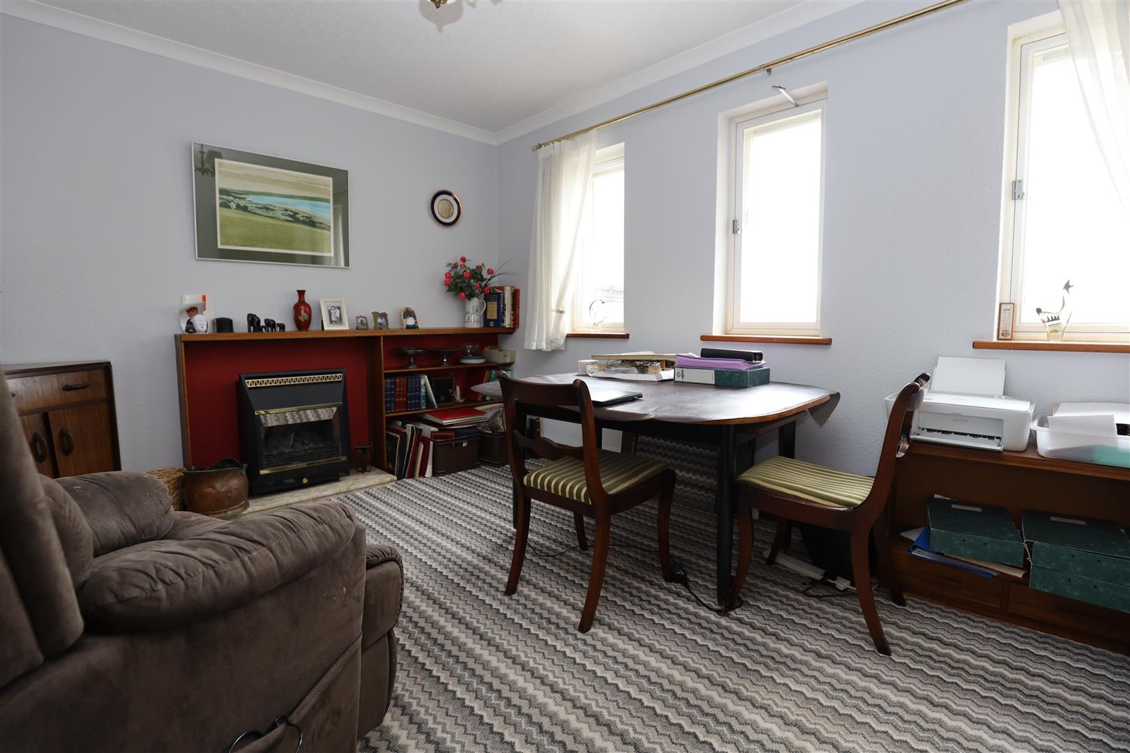 Primrose Hill, Cowbridge, Vale of Glamorgan, CF71 7DU